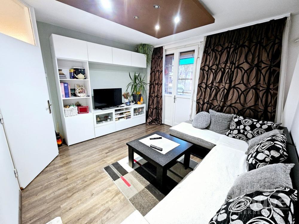 Glavna slika -Stan,NOVI SAD,LIMAN 1,kv: 81.00, € 245000, ID: 1065039