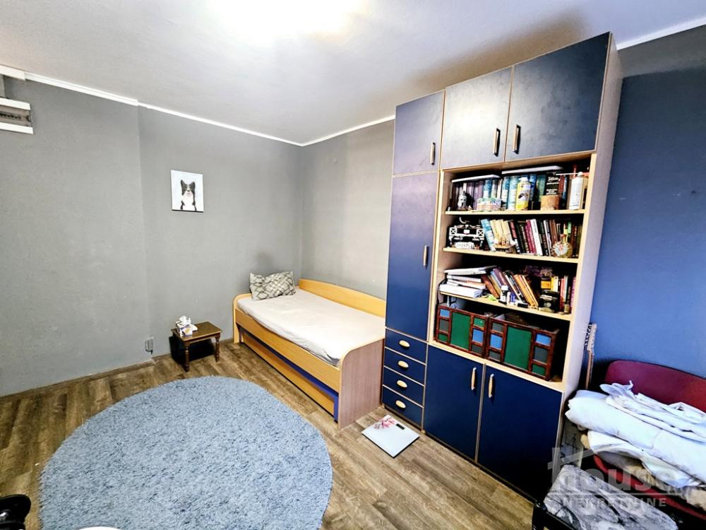 Slika 5 - Stan,NOVI SAD,LIMAN 1,kv: 81.00, € 245000, ID: 1065039