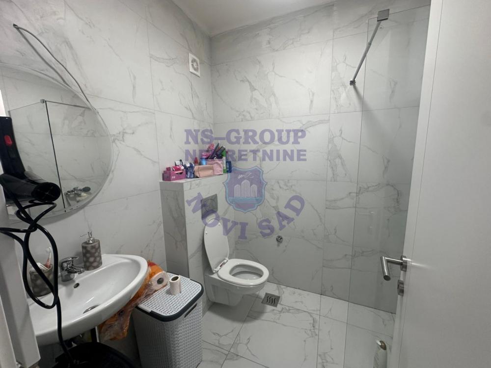 Glavna slika oglasa 31981