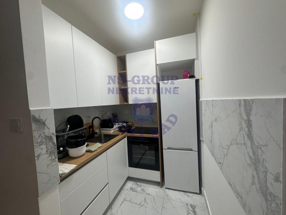 Slika 1 - 554315-Dvosoban-43m2-Avijacija