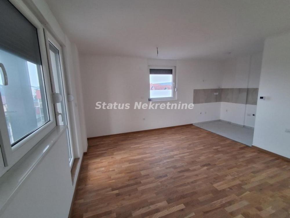 Slika 5 - Veternik-*Naša Preporuka*-Useljiv Četvorosoban stan 89 m2 -povrat PDV-065/385 8880