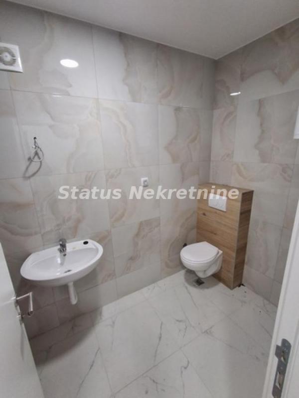 Slika 9 - Veternik-*Naša Preporuka*-Useljiv Četvorosoban stan 89 m2 -povrat PDV-065/385 8880