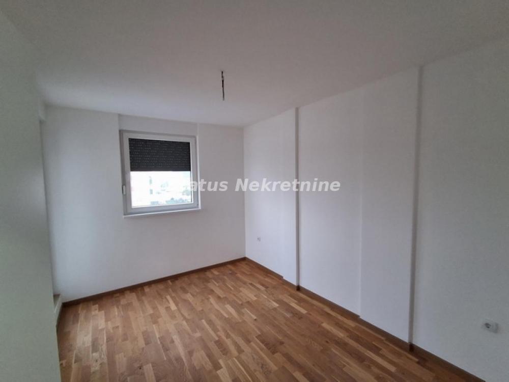 Slika 7 - Veternik-*Naša Preporuka*-Useljiv Četvorosoban stan 89 m2 -povrat PDV-065/385 8880