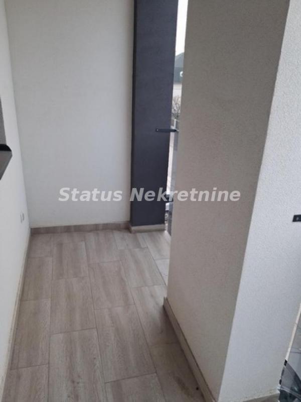 Slika 11 - Veternik-*Naša Preporuka*-Useljiv Četvorosoban stan 89 m2 -povrat PDV-065/385 8880