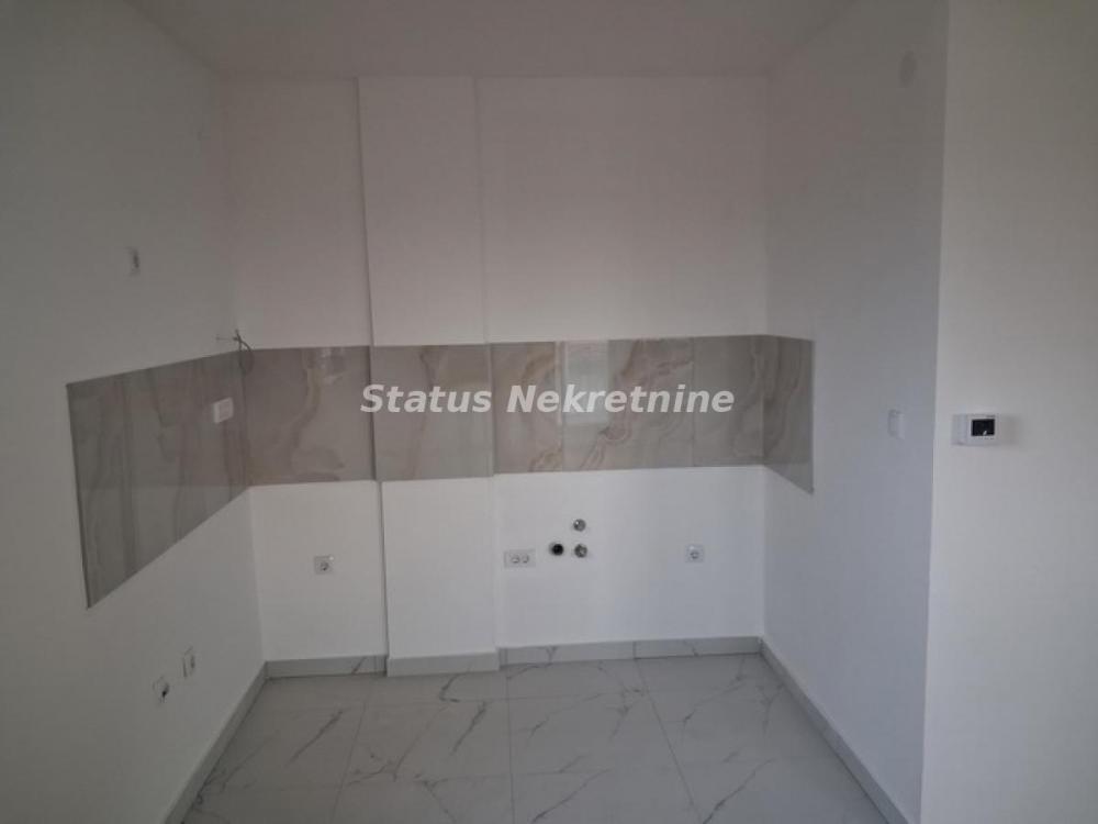 Slika 8 - Veternik-*Naša Preporuka*-Useljiv Četvorosoban stan 89 m2 -povrat PDV-065/385 8880