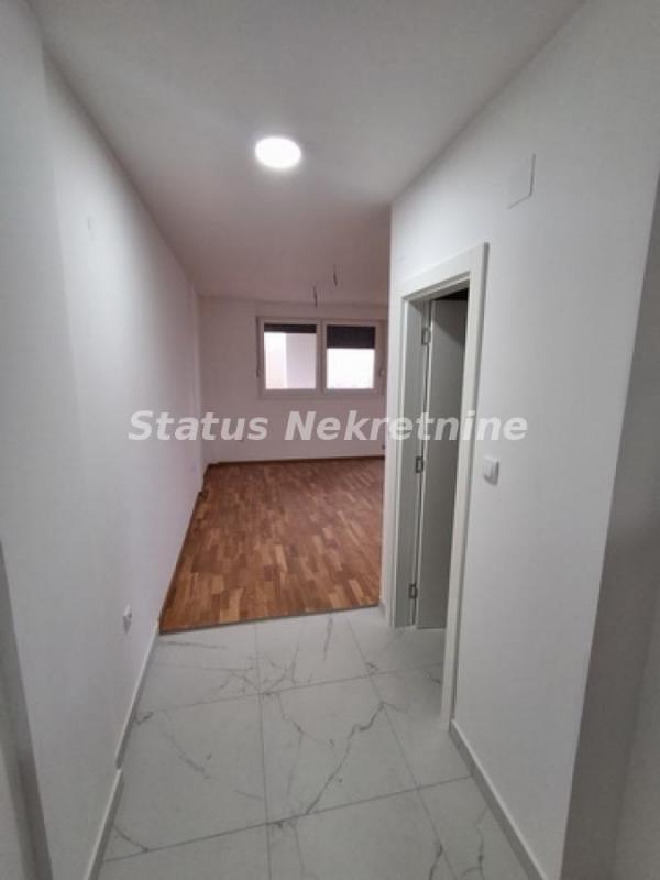 Slika 3 - Veternik-*Naša Preporuka*-Useljiv Četvorosoban stan 89 m2 -povrat PDV-065/385 8880