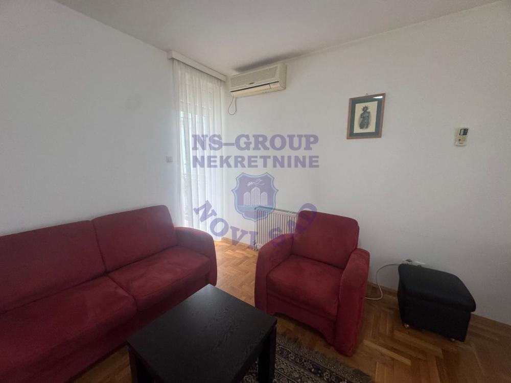 Slika 0 - 67m3 na Sajmu - PREPORUKA