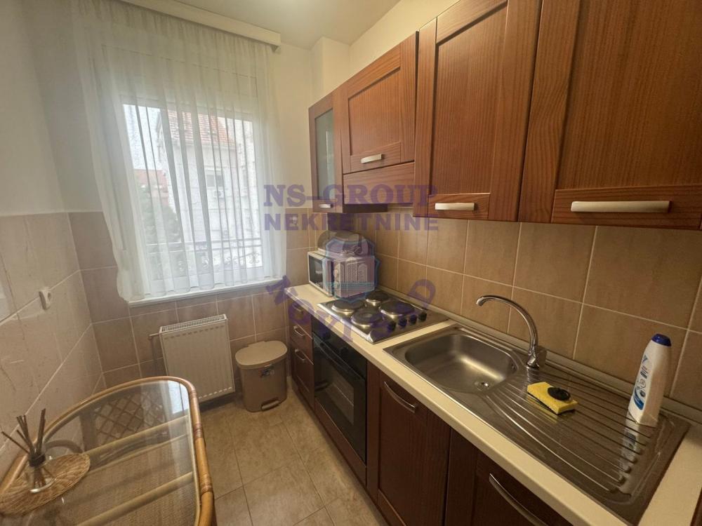 Slika 3 - 67m3 na Sajmu - PREPORUKA