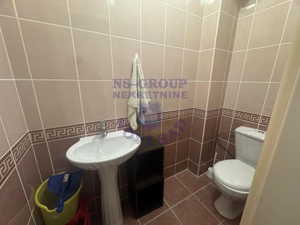 Slika 7 - 67m3 na Sajmu - PREPORUKA