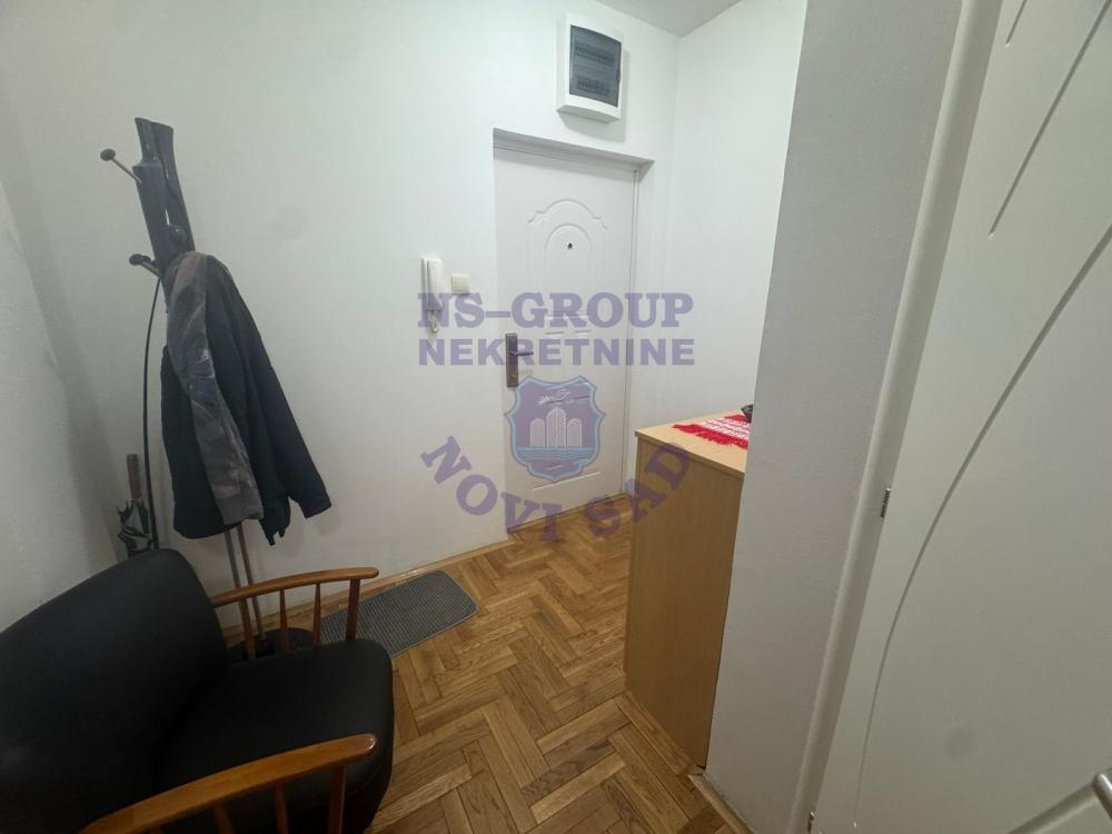 Slika 9 - 67m3 na Sajmu - PREPORUKA