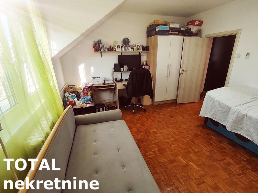 Slika 10 - Stan,NOVI SAD,SAJAM,kv: 49.00, € 122500, ID: 1097970