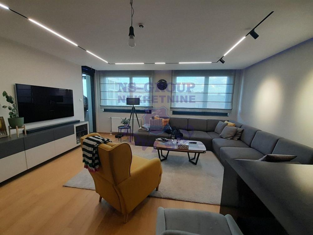 Glavna slika oglasa 32001