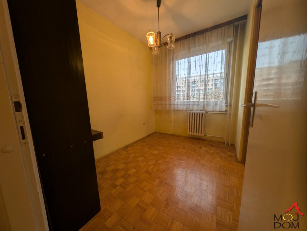 Slika 3 - Stan,NOVI SAD,BULEVAR,kv: 74, € 195500, ID: 1030776