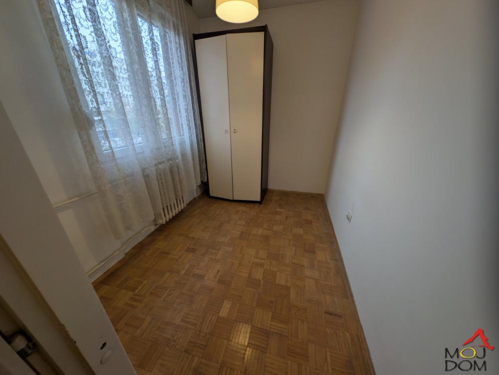 Slika 7 - Stan,NOVI SAD,BULEVAR,kv: 74, € 195500, ID: 1030776