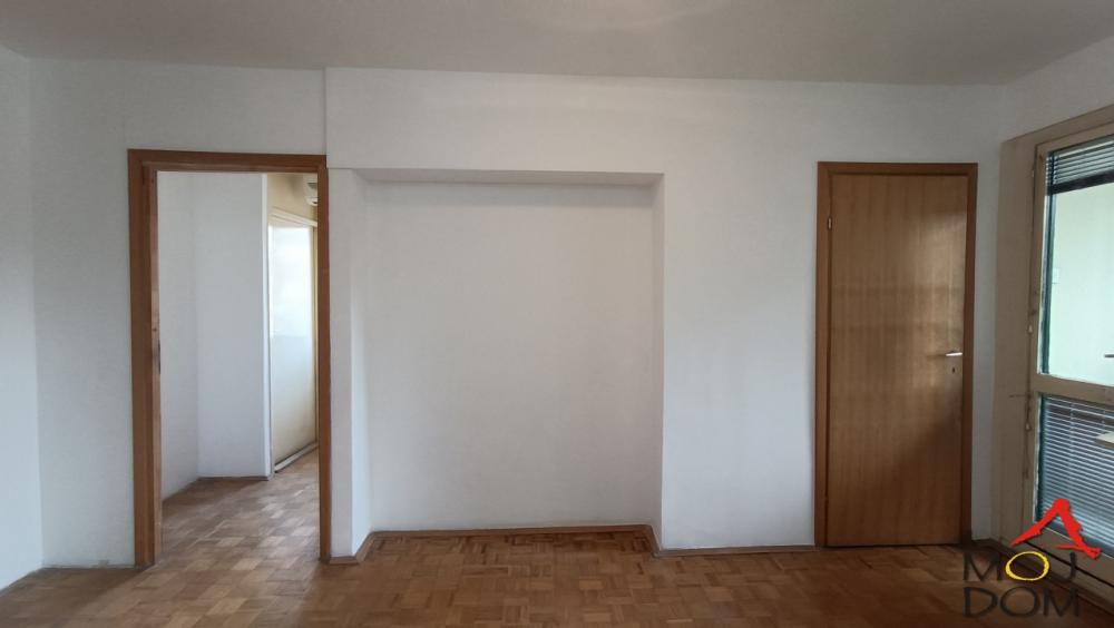 Slika 1 - Stan,NOVI SAD,BULEVAR,kv: 59, € 147700, ID: 1030628