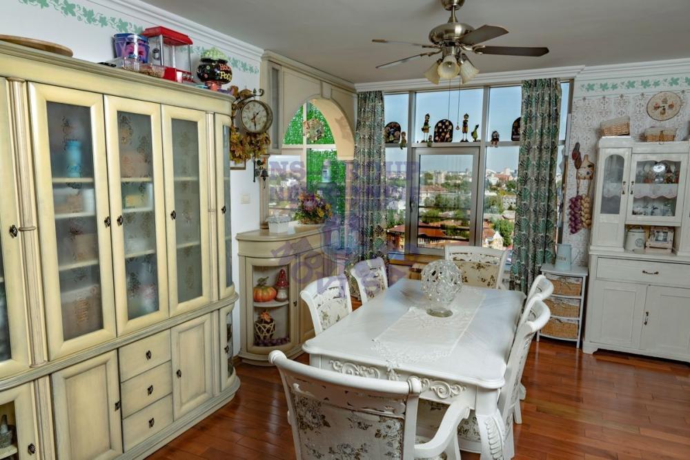 Slika 4 - Prodaje se trosoban stan na Bulevaru Evrope