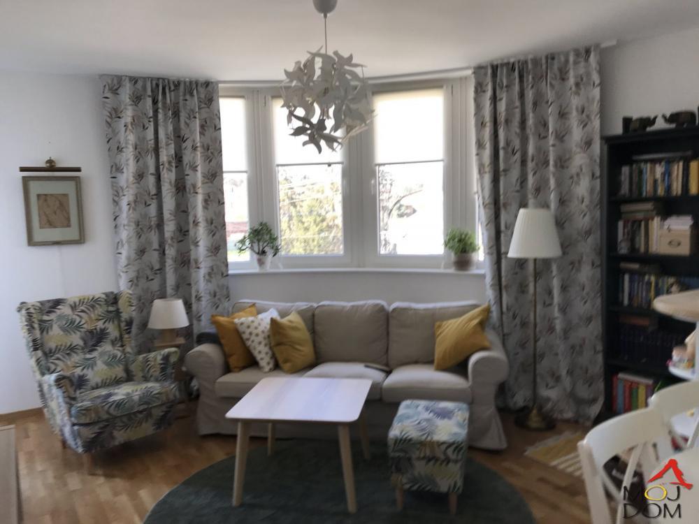 Glavna slika -Stan,PETROVARADIN,PETROVARADIN,kv: 83, € 203900, ID: 1031454