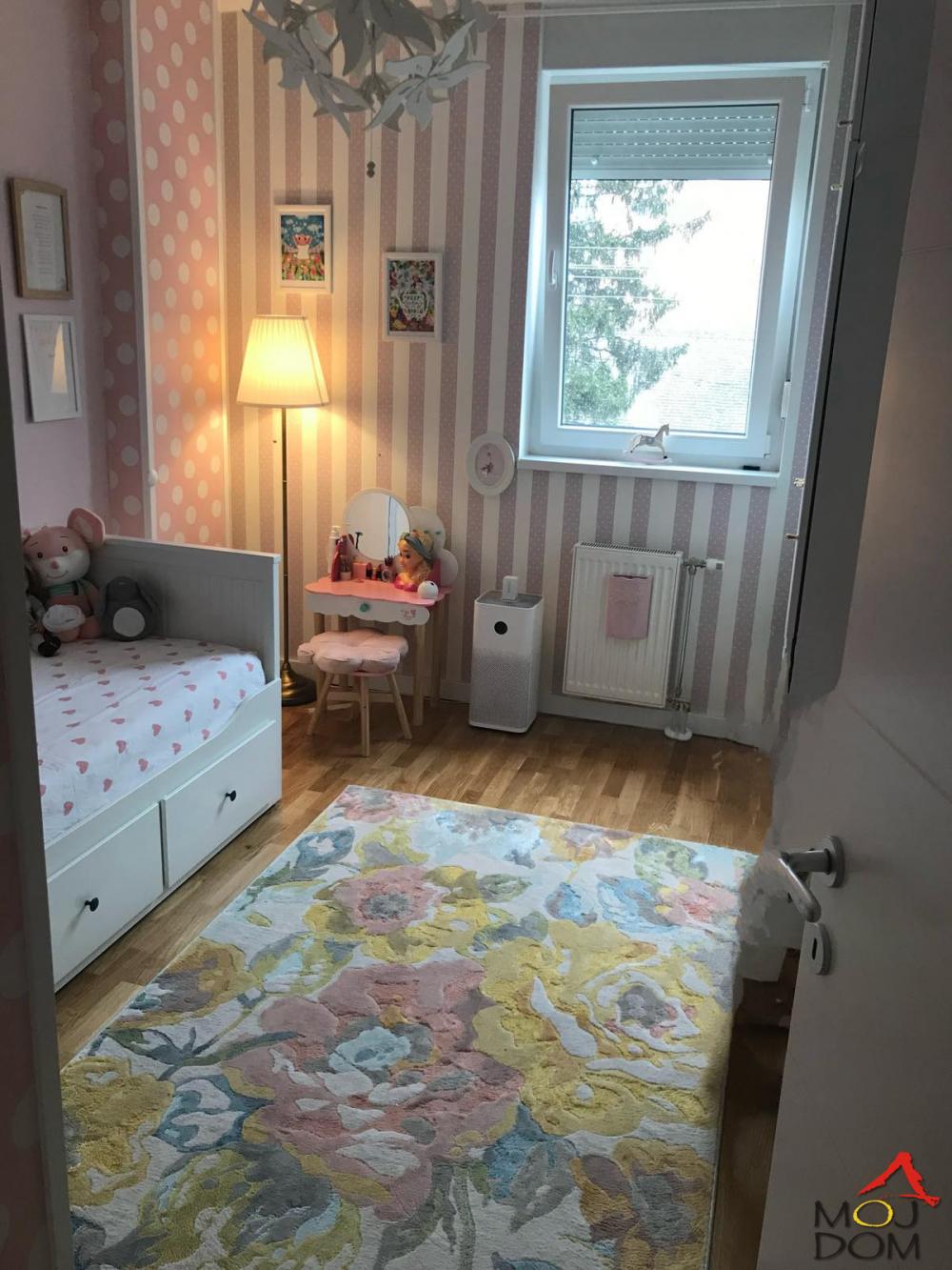 Slika 3 - Stan,PETROVARADIN,PETROVARADIN,kv: 83, € 203900, ID: 1031454