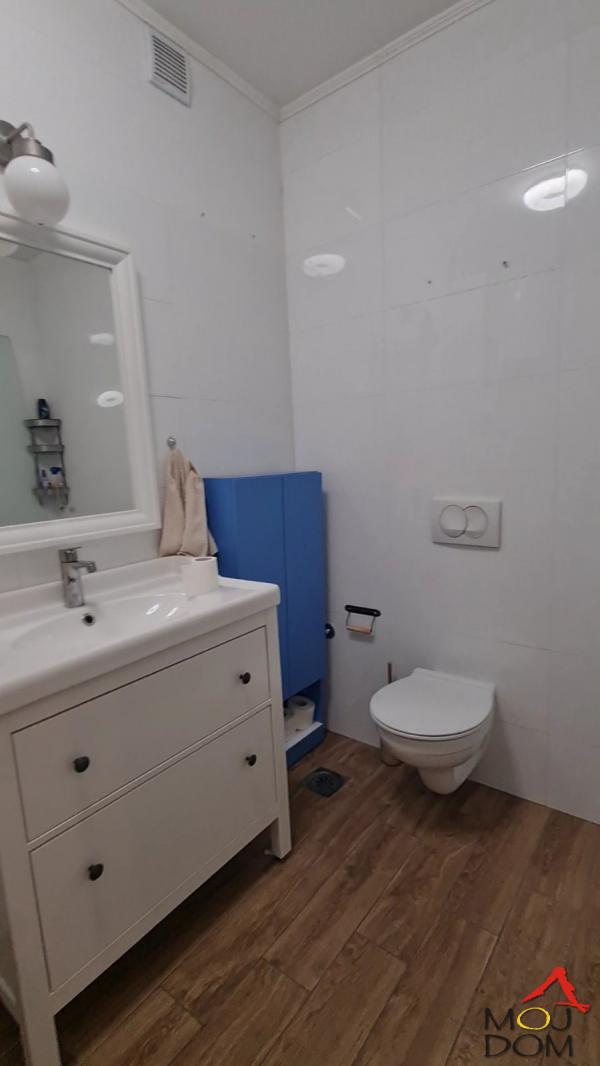 Slika 6 - Stan,PETROVARADIN,PETROVARADIN,kv: 83, € 203900, ID: 1031454