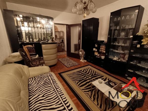 Slika 1 - Stan,NOVI SAD,ŠONSI,kv: 64, € 154500, ID: 1027757