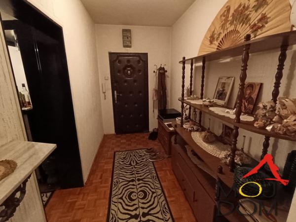 Slika 8 - Stan,NOVI SAD,ŠONSI,kv: 64, € 154500, ID: 1027757