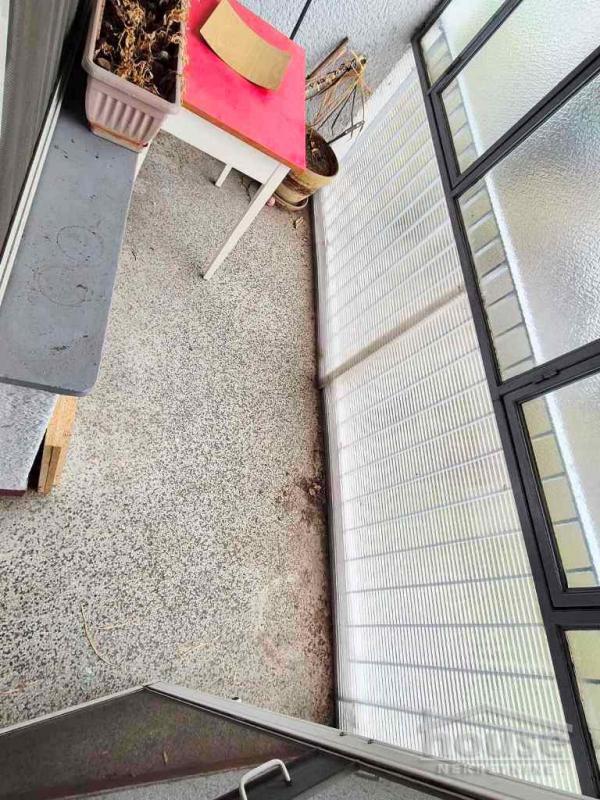 Slika 11 - Stan,NOVI SAD,STANICA,kv: 40.00, € 110000, ID: 1064655