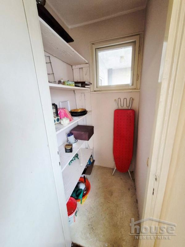 Slika 6 - Stan,NOVI SAD,STANICA,kv: 40.00, € 110000, ID: 1064655