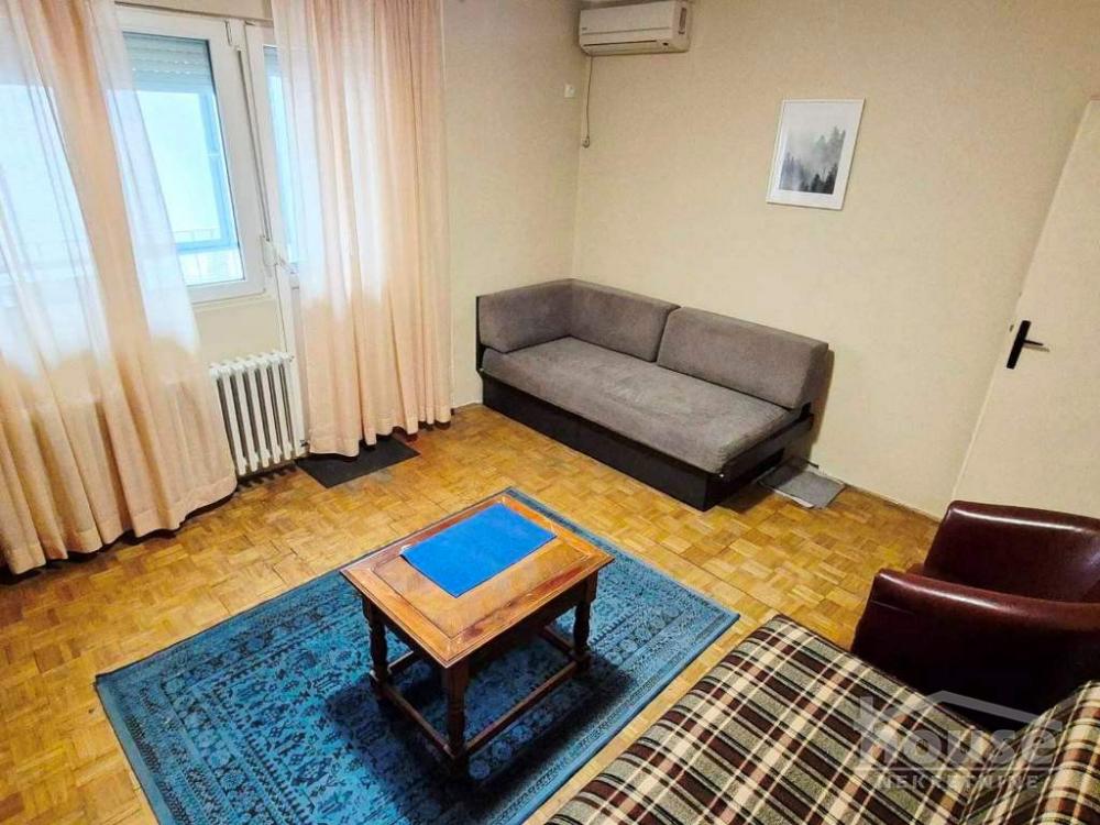 Slika 3 - Stan,NOVI SAD,STANICA,kv: 40.00, € 110000, ID: 1064655