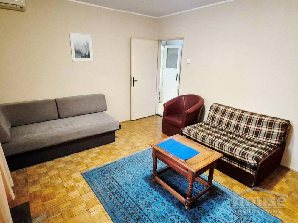 Slika 4 - Stan,NOVI SAD,STANICA,kv: 40.00, € 110000, ID: 1064655