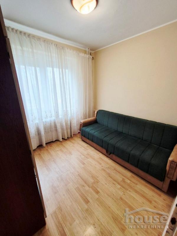 Slika 7 - Stan,NOVI SAD,STANICA,kv: 40.00, € 110000, ID: 1064655