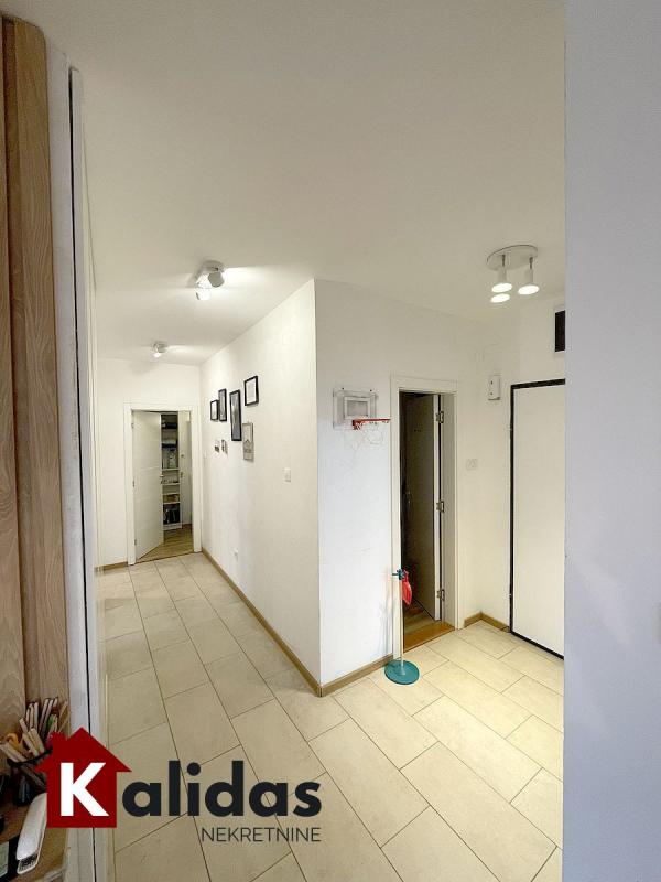 Slika 9 - Stan,PETROVARADIN,PETROVARADIN,kv: 83, € 203940, ID: 1008372