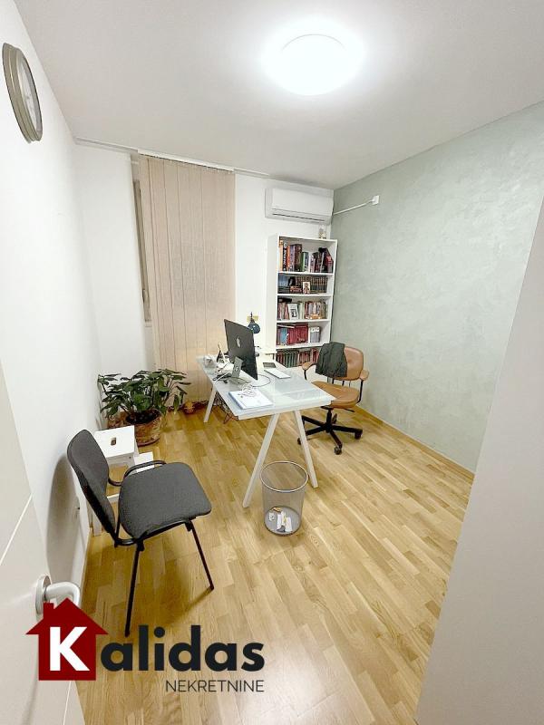 Slika 4 - Stan,PETROVARADIN,PETROVARADIN,kv: 83, € 203940, ID: 1008372