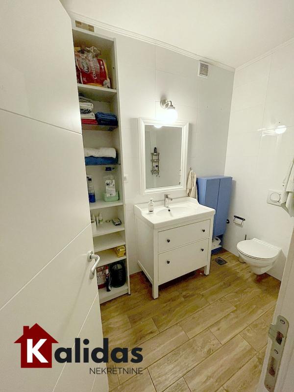 Slika 10 - Stan,PETROVARADIN,PETROVARADIN,kv: 83, € 203940, ID: 1008372
