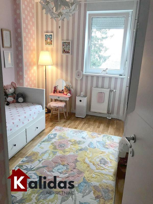 Slika 6 - Stan,PETROVARADIN,PETROVARADIN,kv: 83, € 203940, ID: 1008372