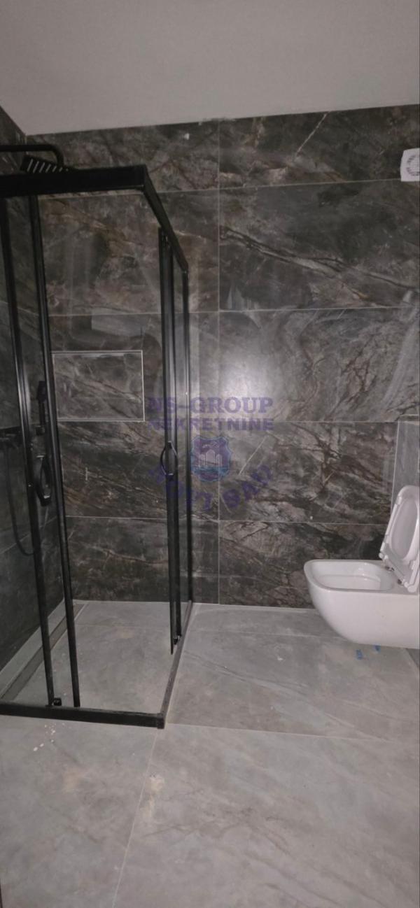 Slika 5 - š:521910 Dvosoban stan na Telepu sa PDV-OM