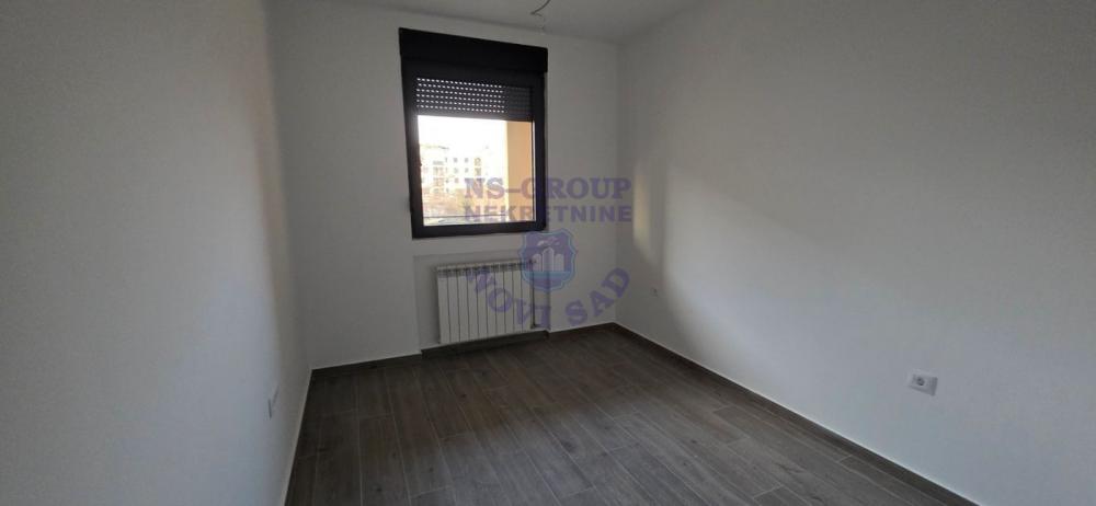 Slika 3 - š:521910 Dvosoban stan na Telepu sa PDV-OM