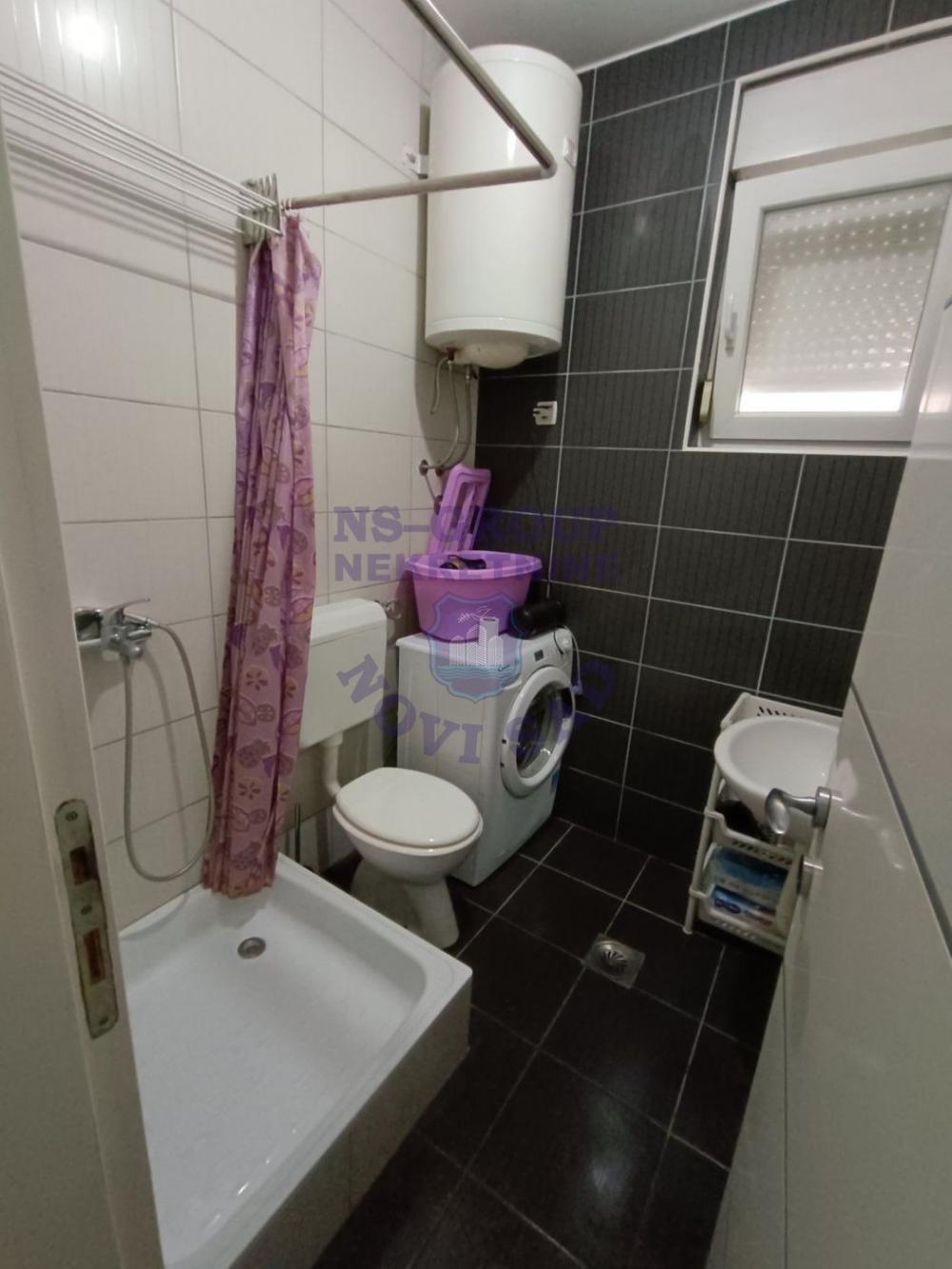 Slika 9 - 559519-Garsonjera-Detelinara