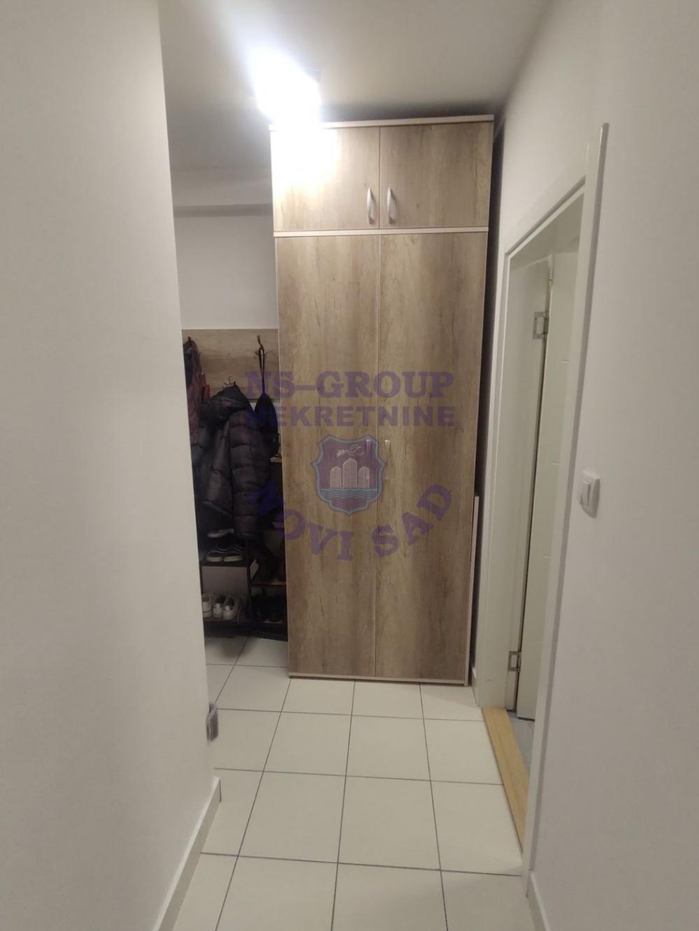 Slika 5 - 559506-Odlicna garsonjera!