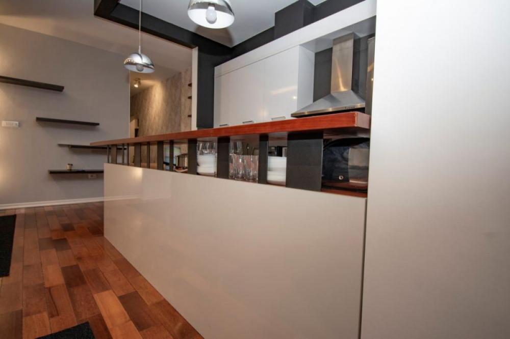 Slika 5 - Četvorosoban stan na Bulevaru Evrope