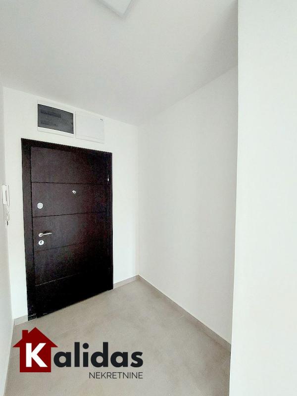 Slika 11 - Stan,PETROVARADIN,SADOVI,kv: 59, € 128750, ID: 1008380
