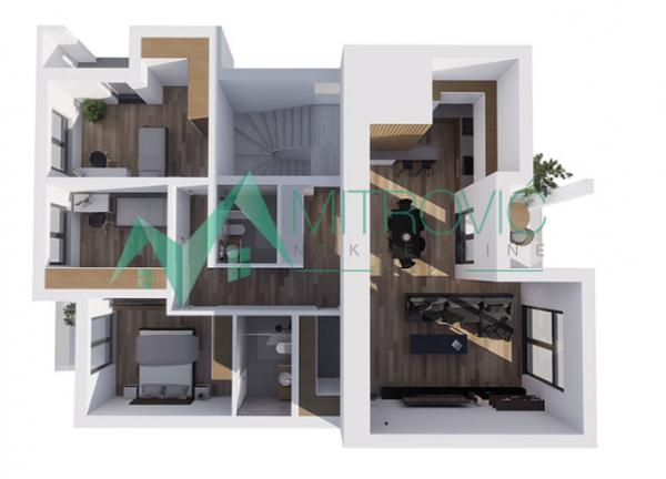 Glavna slika oglasa 32086