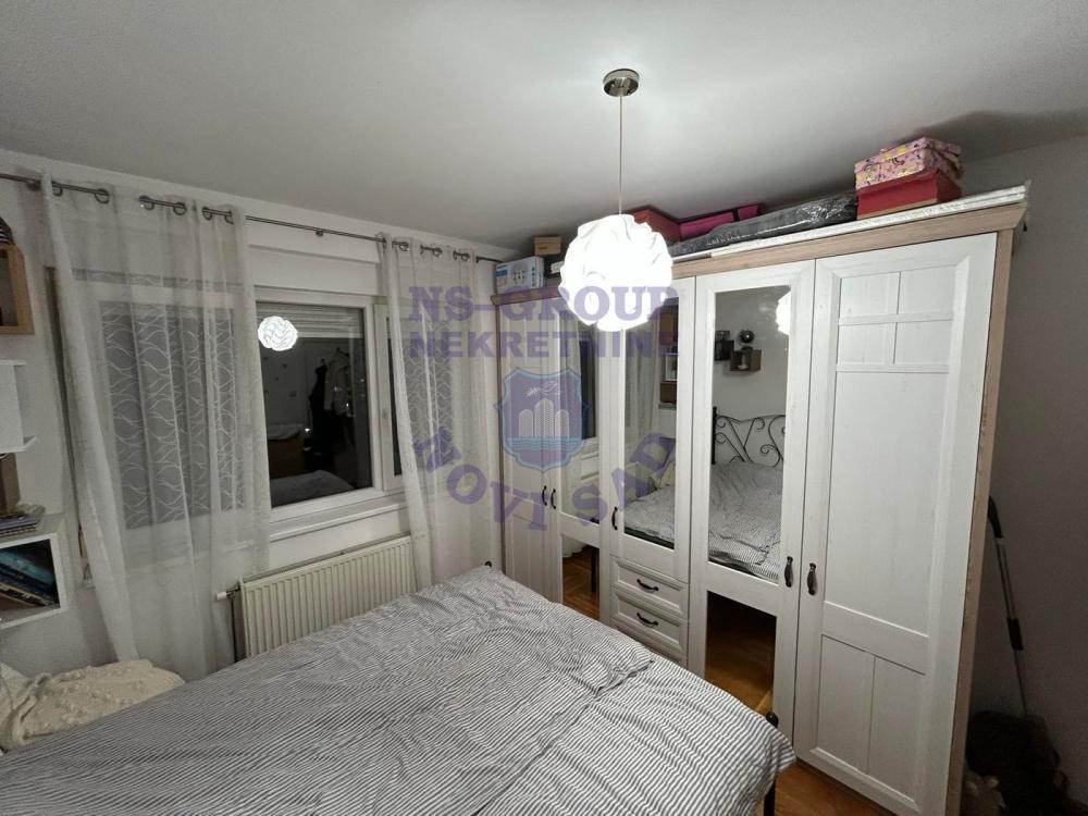 Slika 1 - 560260-Dvoiposoban-Stara Detelinara