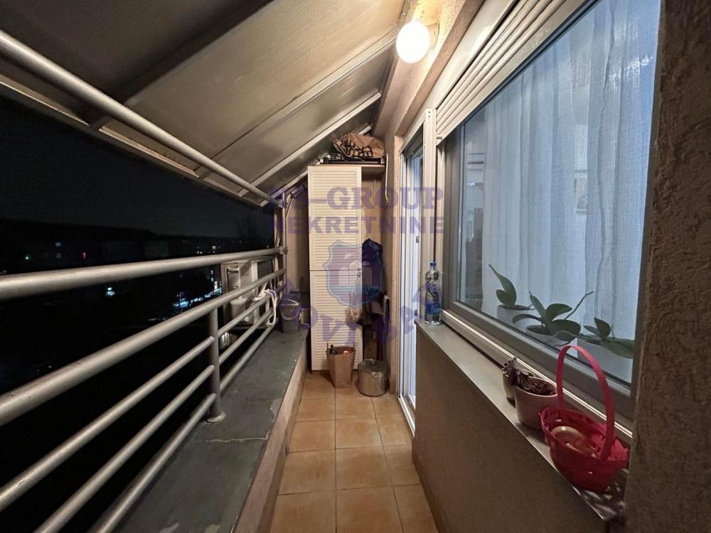 Slika 6 - 560260-Dvoiposoban-Stara Detelinara