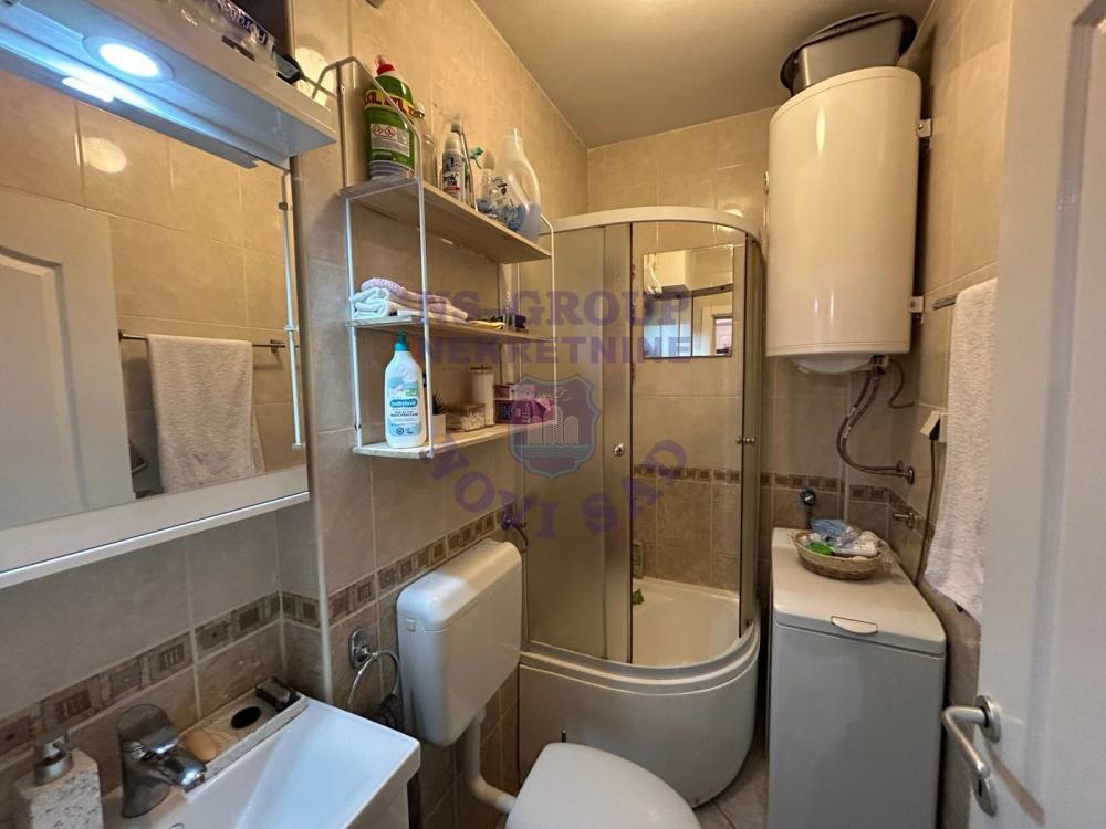 Slika 6 - 560260-Dvoiposoban-50m2-Stara Detelinara