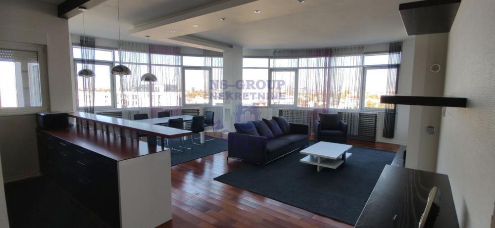 Glavna slika oglasa 32122