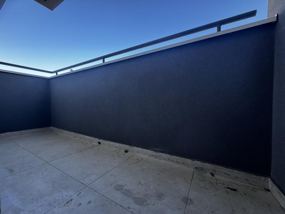 Slika 11 - Prodaje se prostran četvorosoban stan