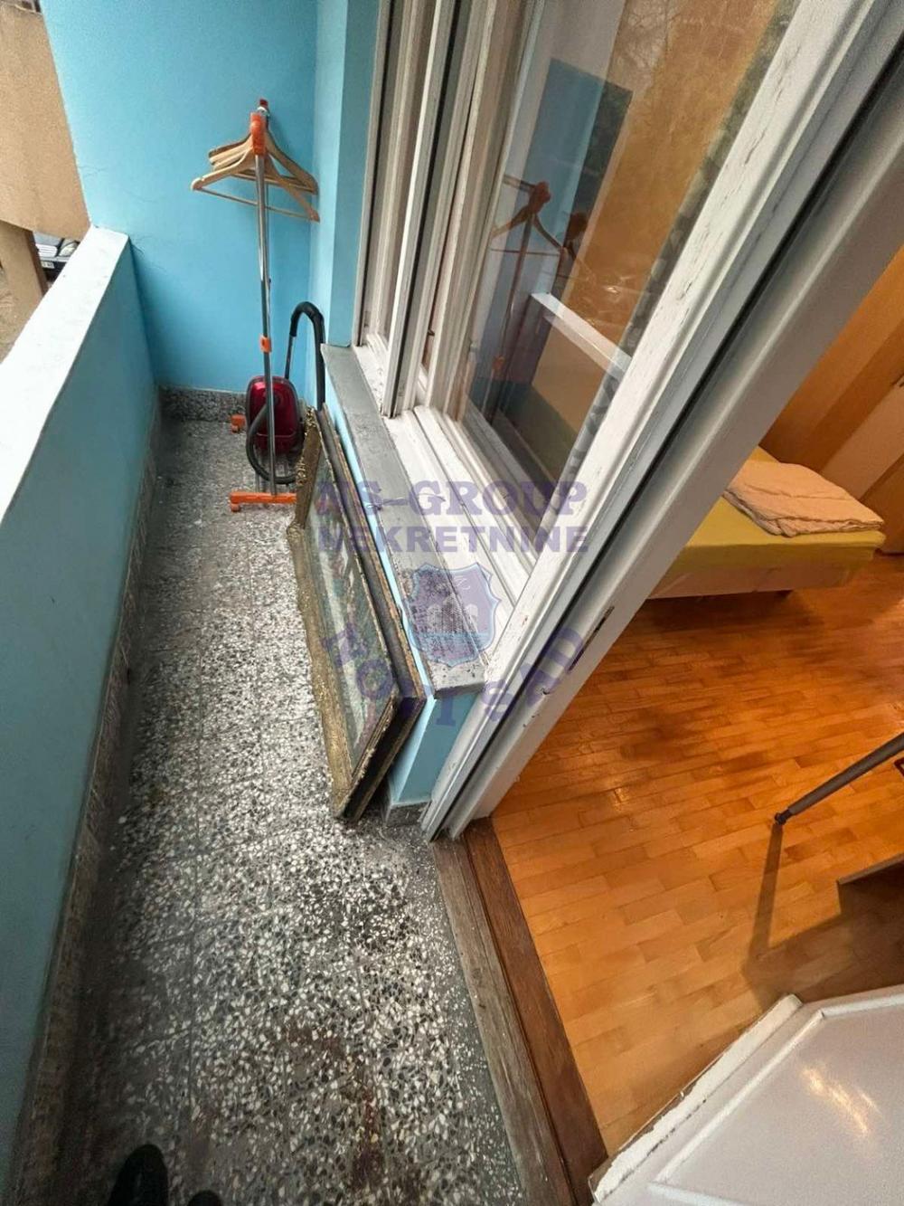 Slika 8 - IZUZETNA retkost u ponudi nekretnina Novog Sada