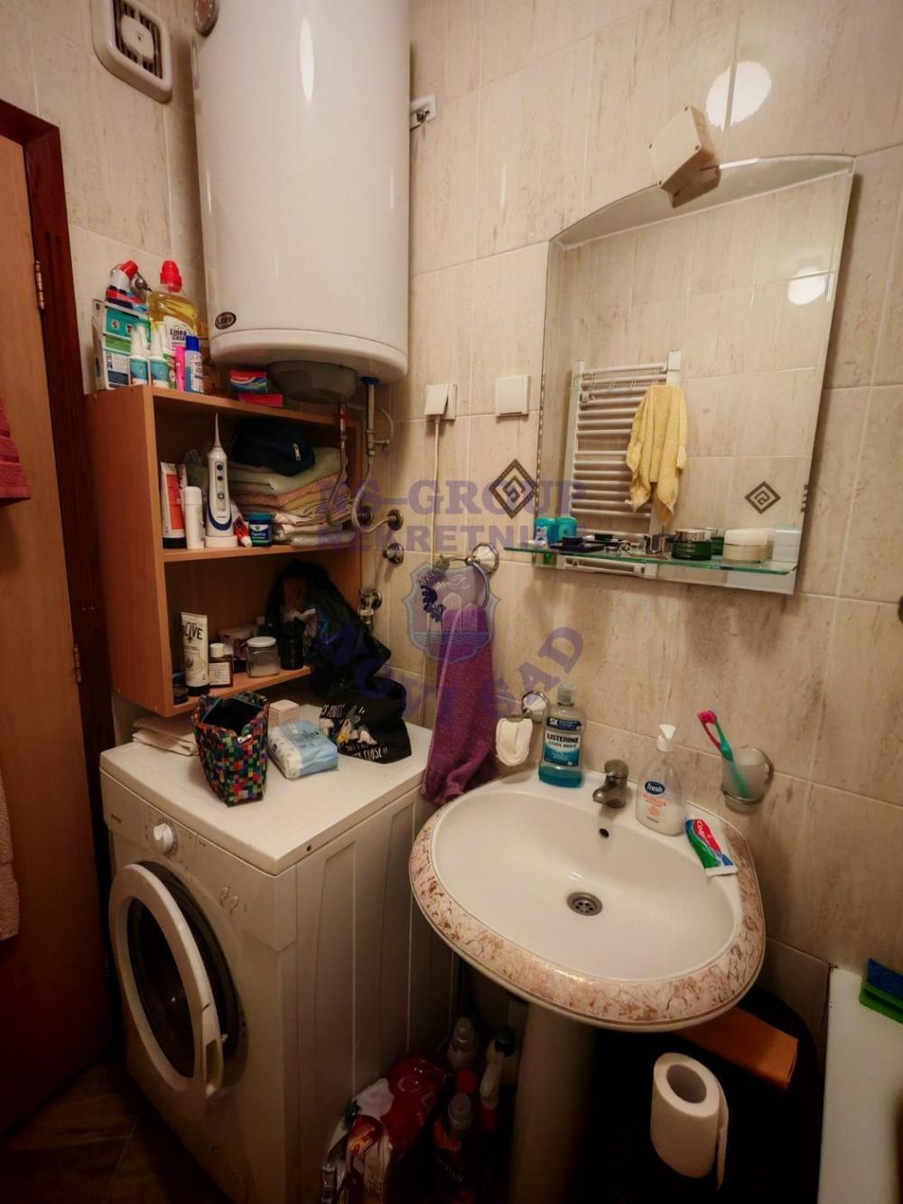 Slika 8 - FANTASTIČNA nekretnina na traženoj lokaciji