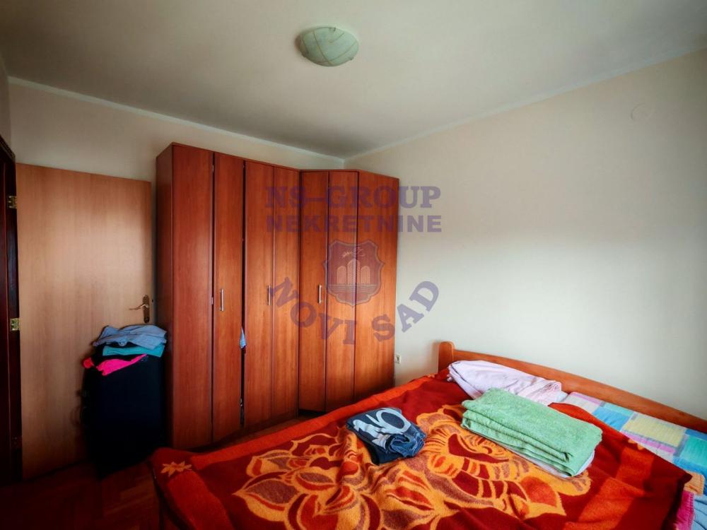 Slika 7 - FANTASTIČNA nekretnina na traženoj lokaciji