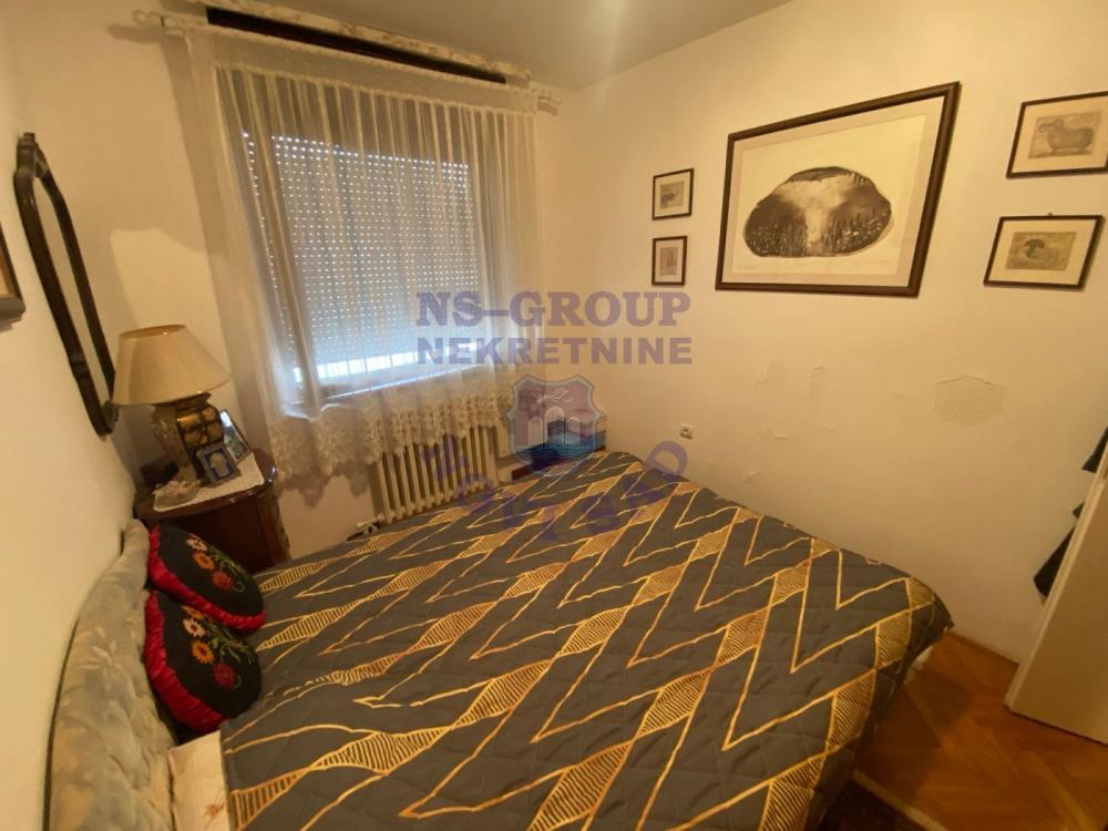 Slika 6 - Fantastičan dvosoban stan